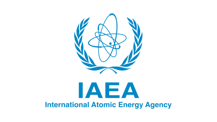 IAEA